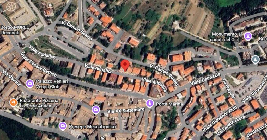 immagine annuncio 9 di 10