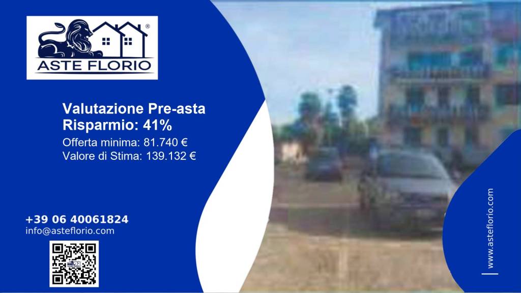 immagine annuncio 1 di 12