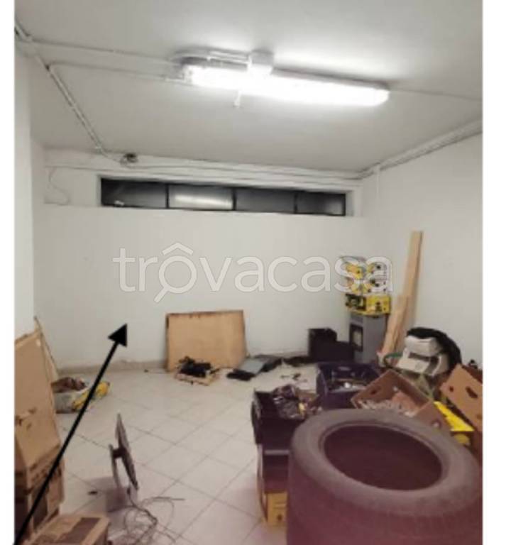 immagine annuncio 5 di 11