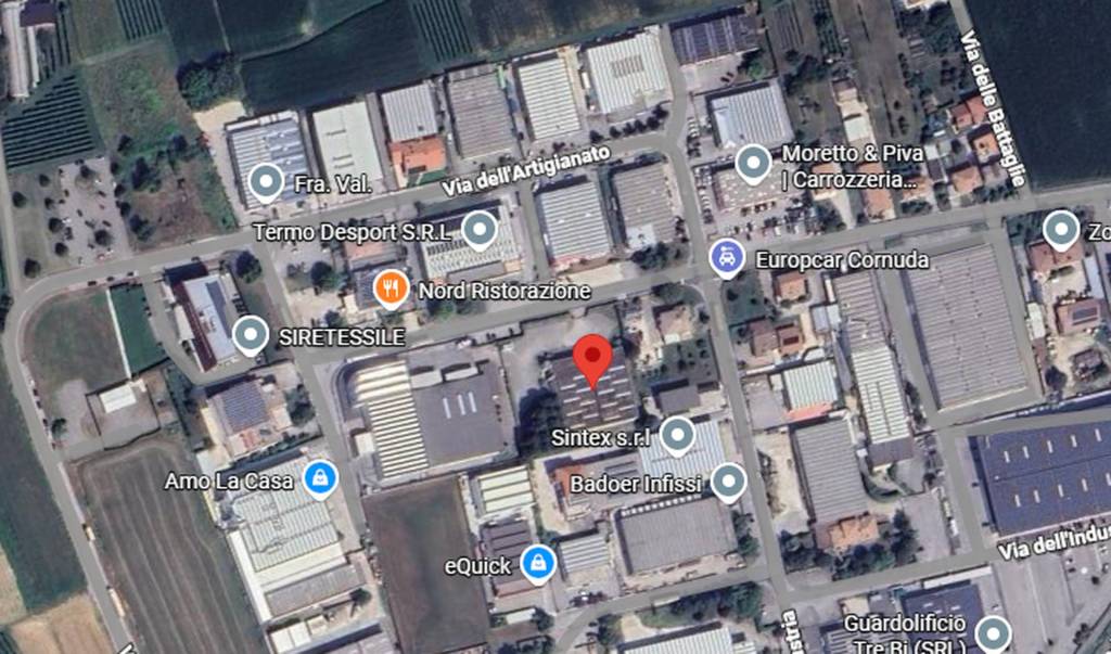 immagine annuncio 3 di 13