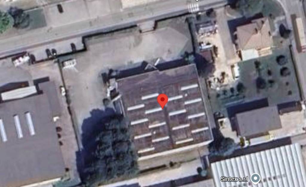 immagine annuncio 4 di 13