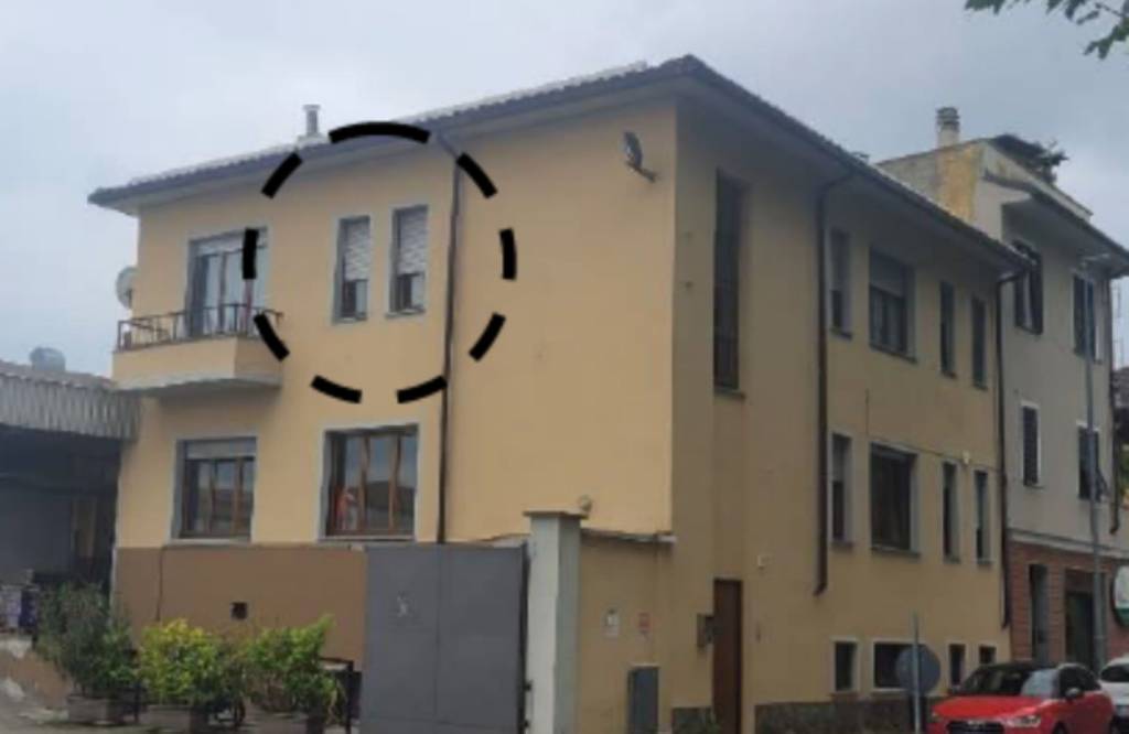 immagine annuncio 7 di 11