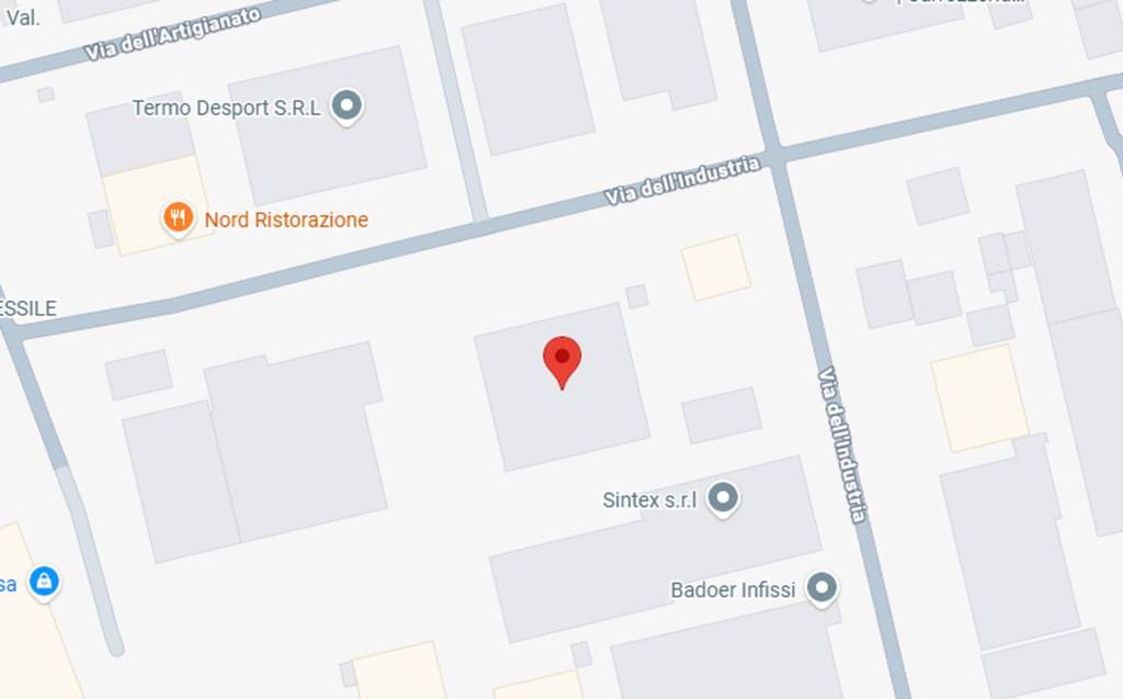 immagine annuncio 6 di 13