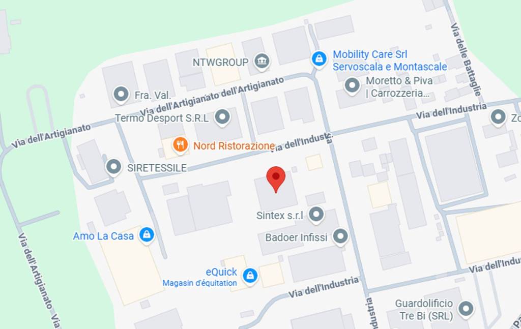 immagine annuncio 7 di 13