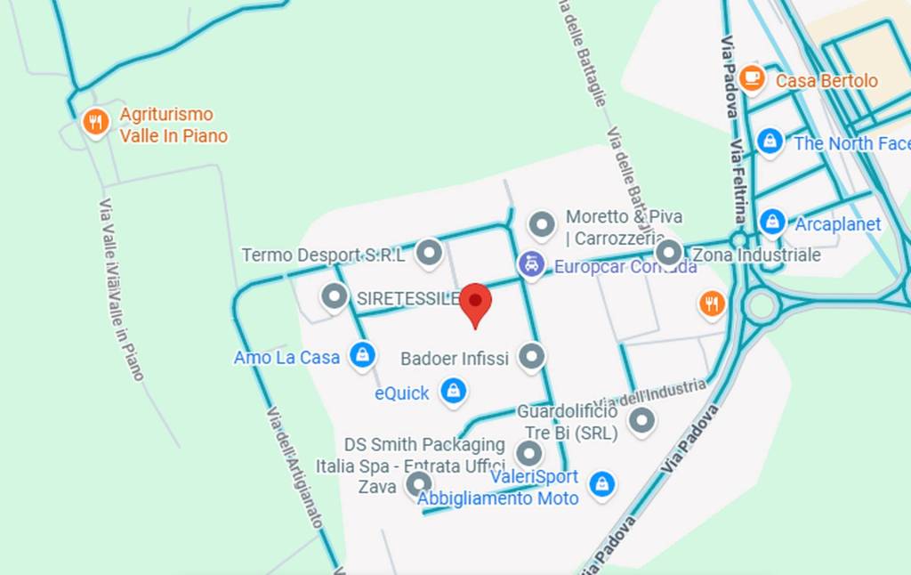 immagine annuncio 8 di 13