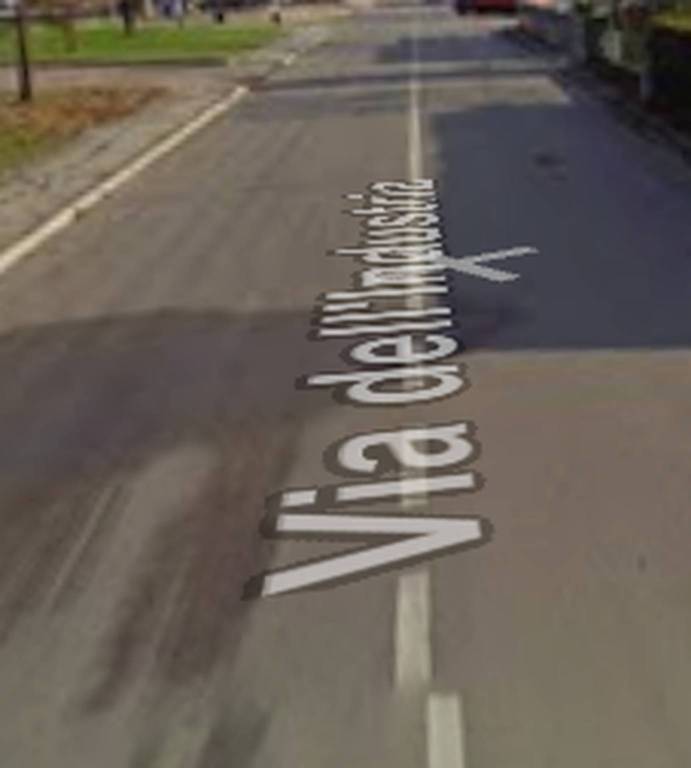 immagine annuncio 9 di 13