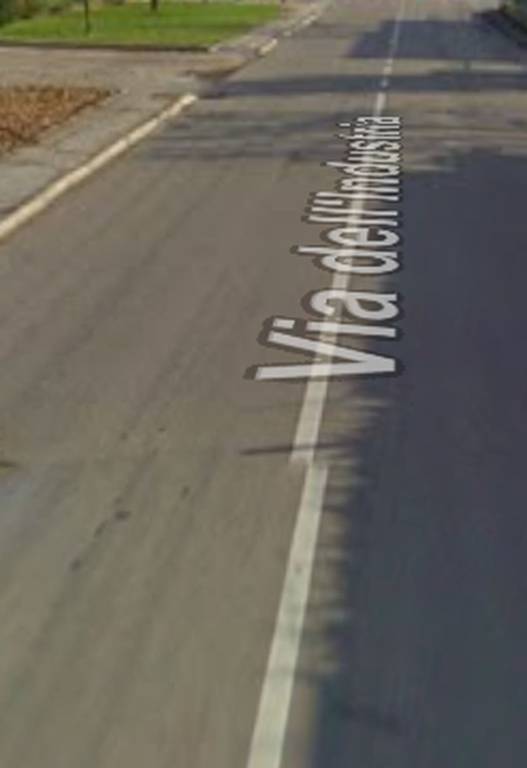 immagine annuncio 10 di 13