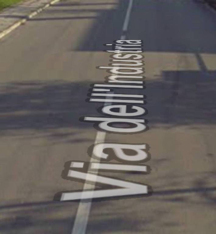 immagine annuncio 12 di 13