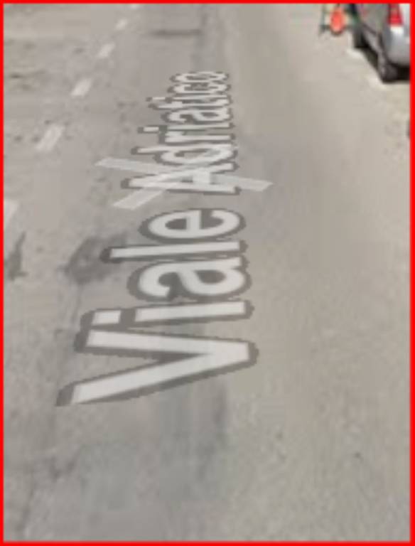 immagine annuncio 5 di 12