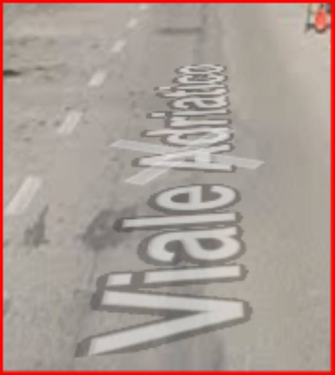 immagine annuncio 7 di 12