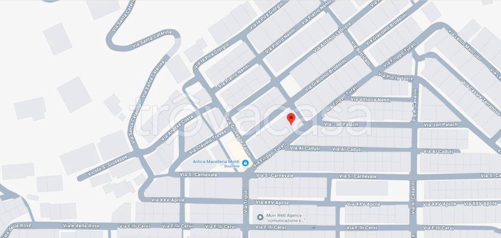 immagine annuncio 14 di 15