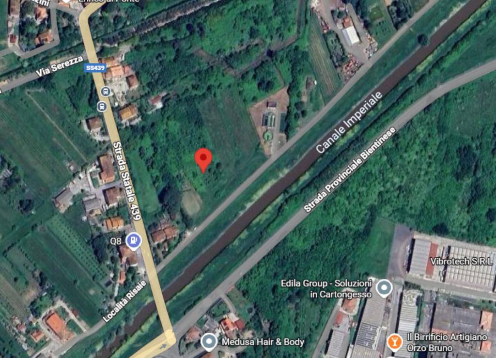 immagine annuncio 1 di 13