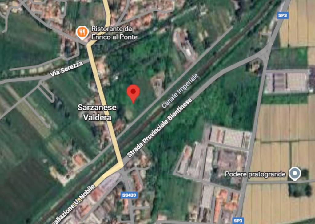 immagine annuncio 2 di 13