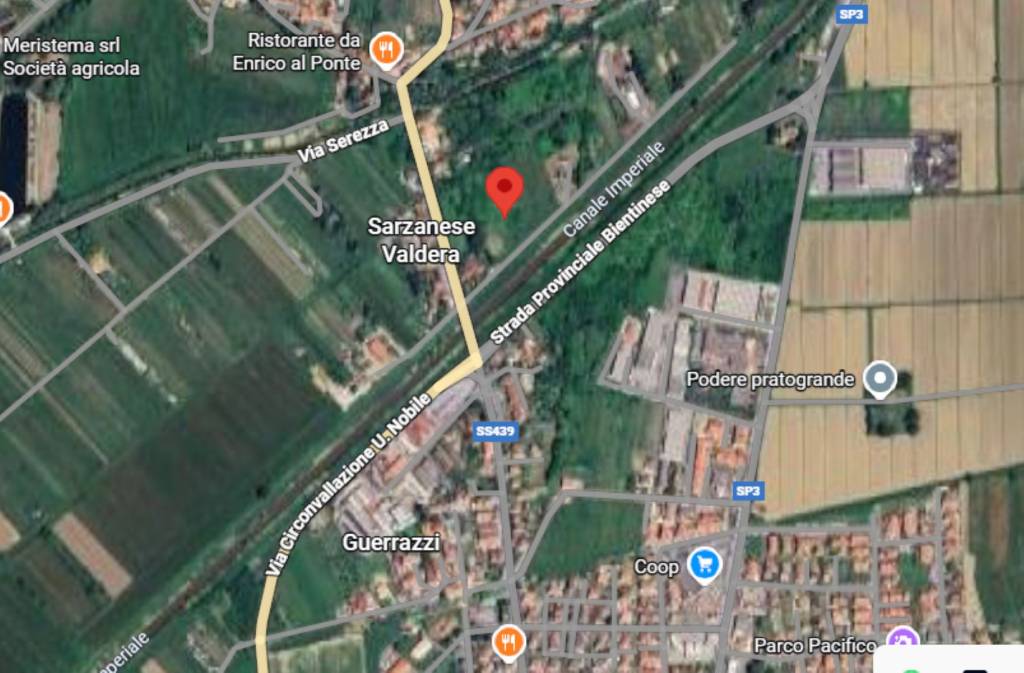 immagine annuncio 4 di 13