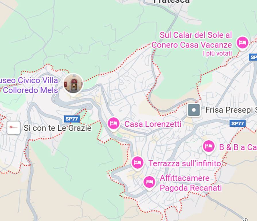 immagine annuncio 1 di 11