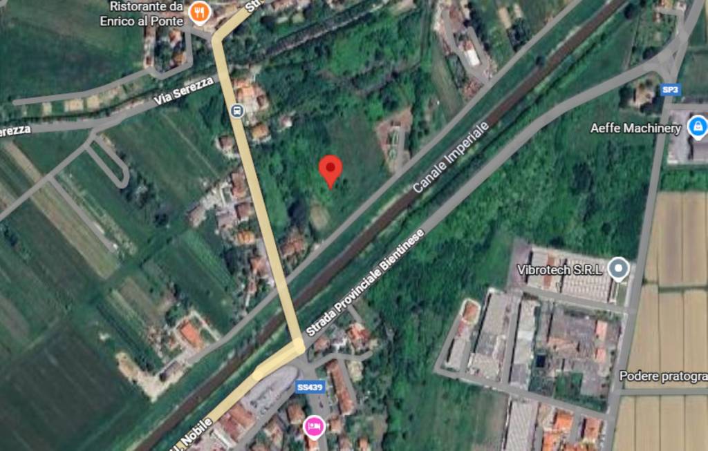 immagine annuncio 5 di 13