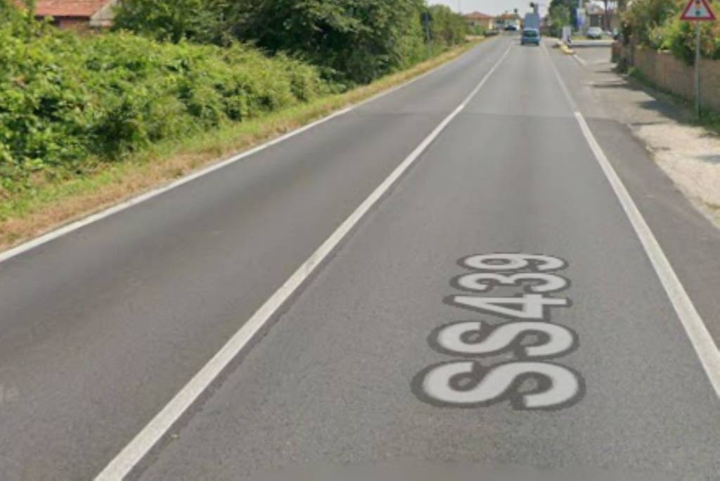 immagine annuncio 7 di 13