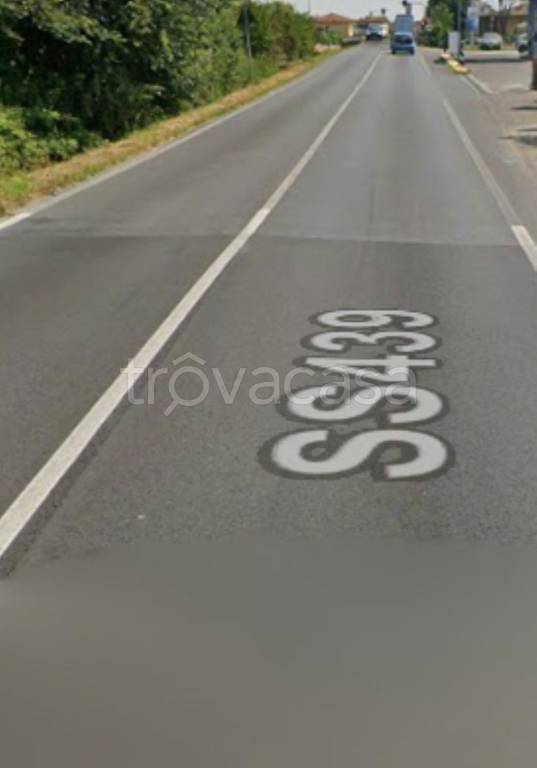 immagine annuncio 8 di 13