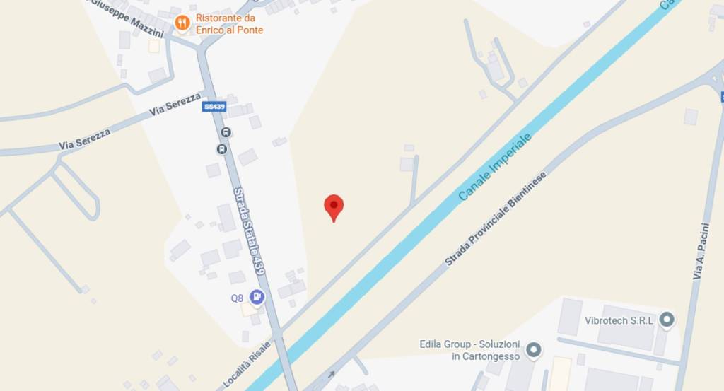 immagine annuncio 9 di 13