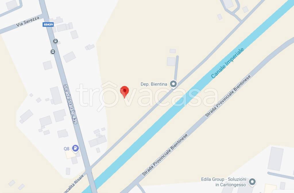 immagine annuncio 10 di 13