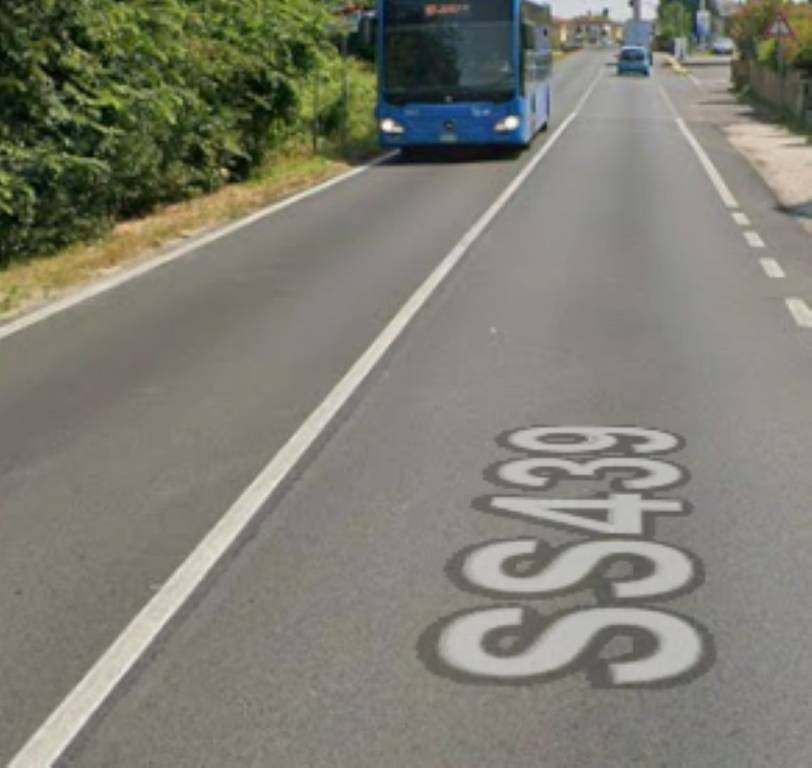 immagine annuncio 11 di 13