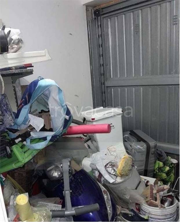 immagine annuncio 7 di 11