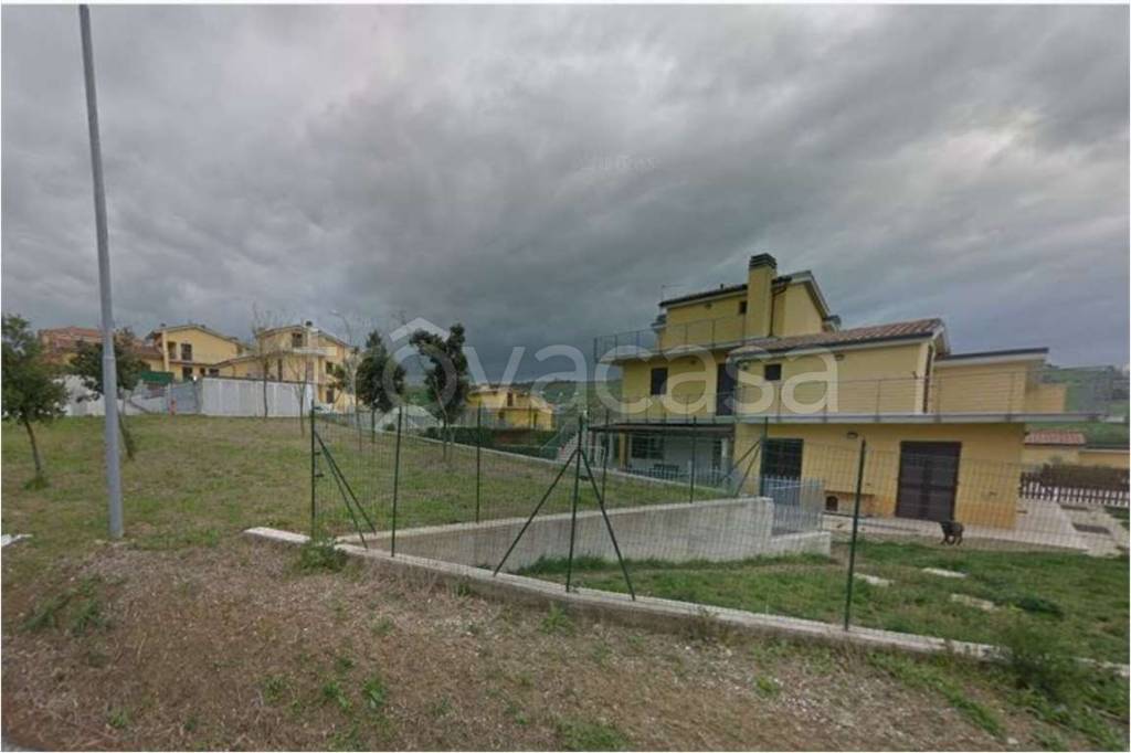 immagine annuncio 8 di 11