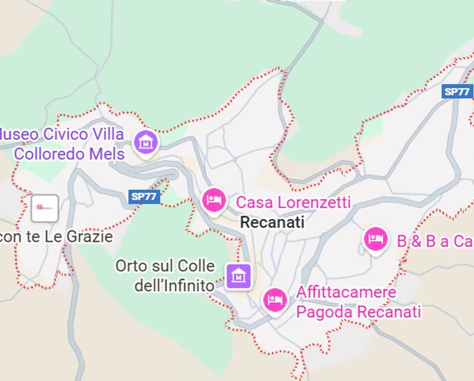 immagine annuncio 9 di 11