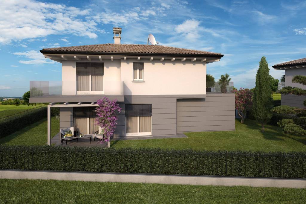 immagine annuncio 5 di 10