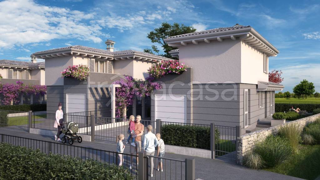 immagine annuncio 6 di 10