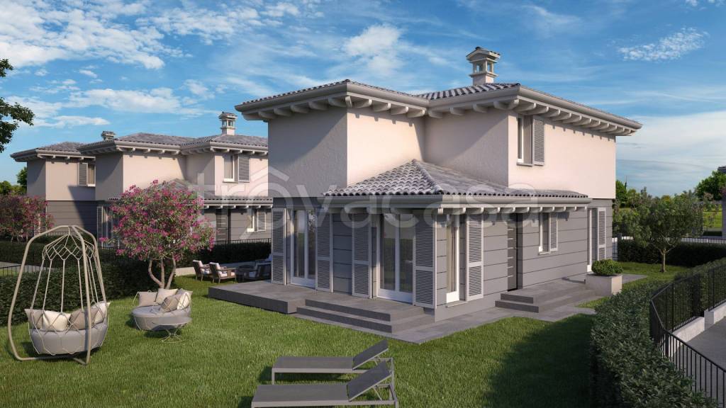 immagine annuncio 7 di 10