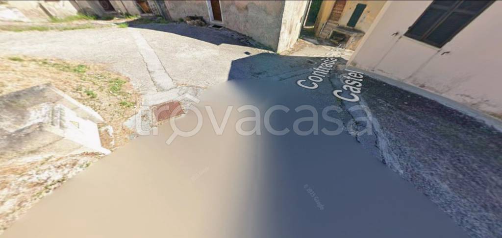 immagine annuncio 2 di 12