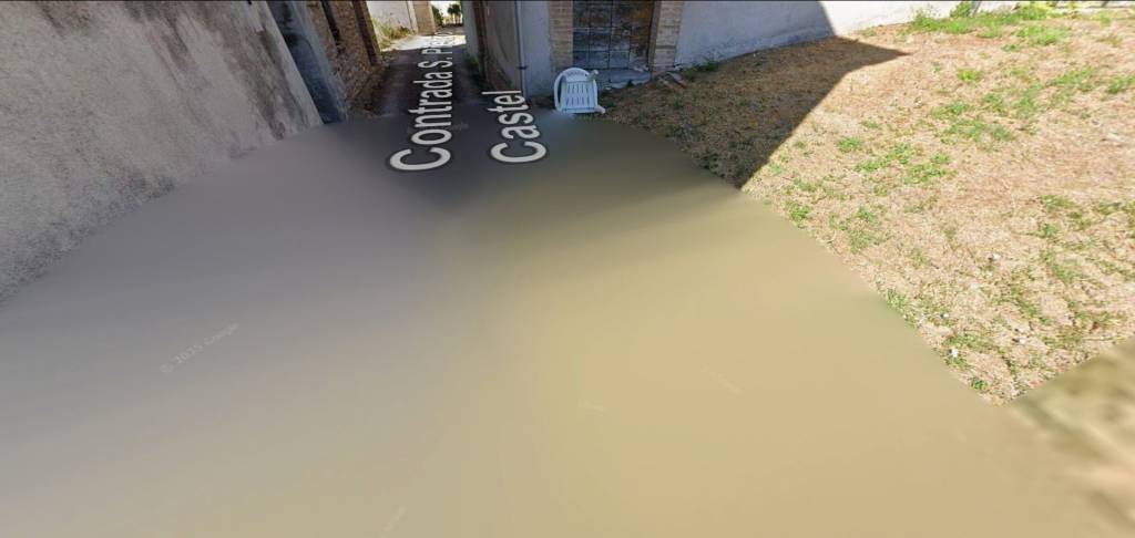 immagine annuncio 6 di 12