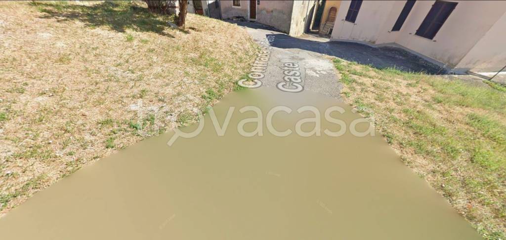 immagine annuncio 8 di 12