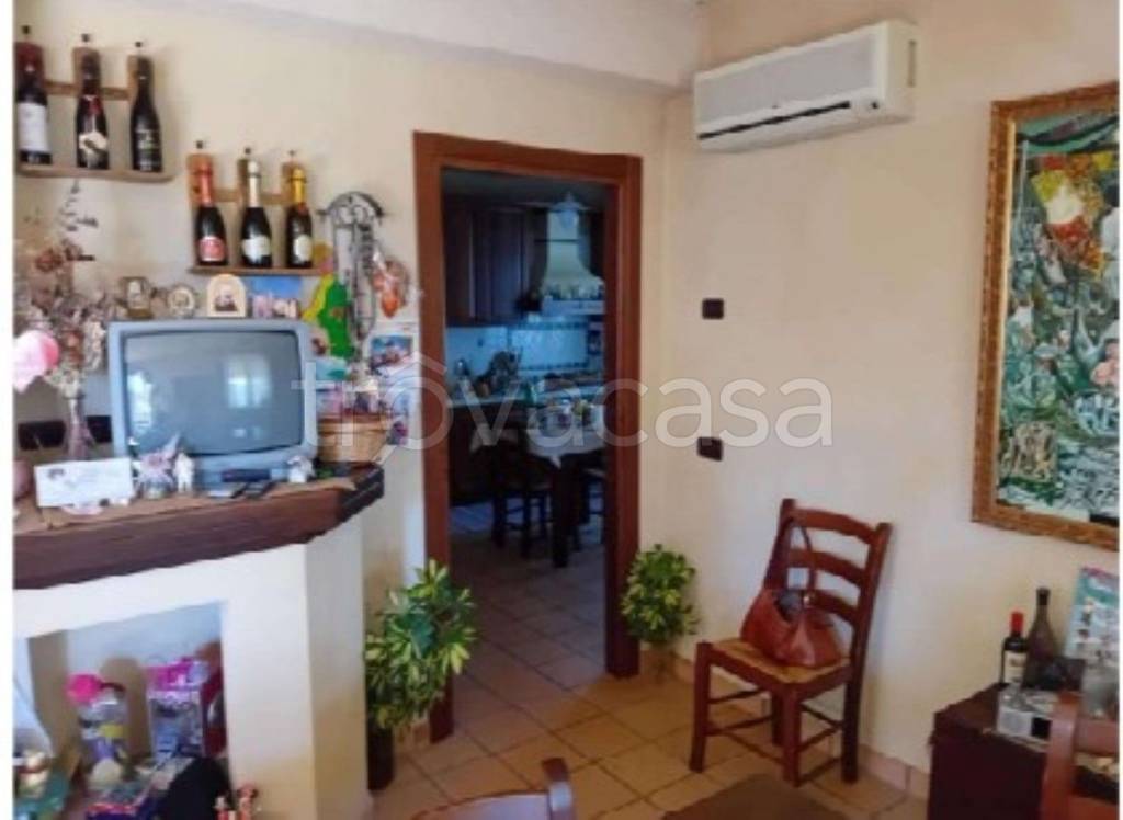 immagine annuncio 4 di 14