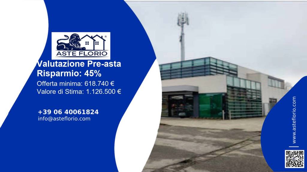 immagine annuncio 1 di 13