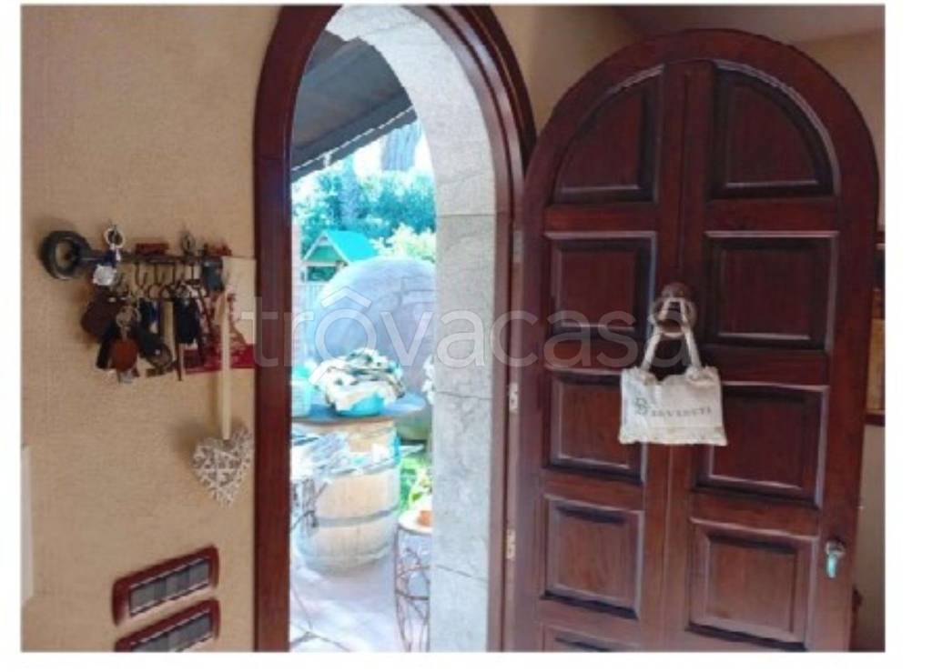 immagine annuncio 9 di 14