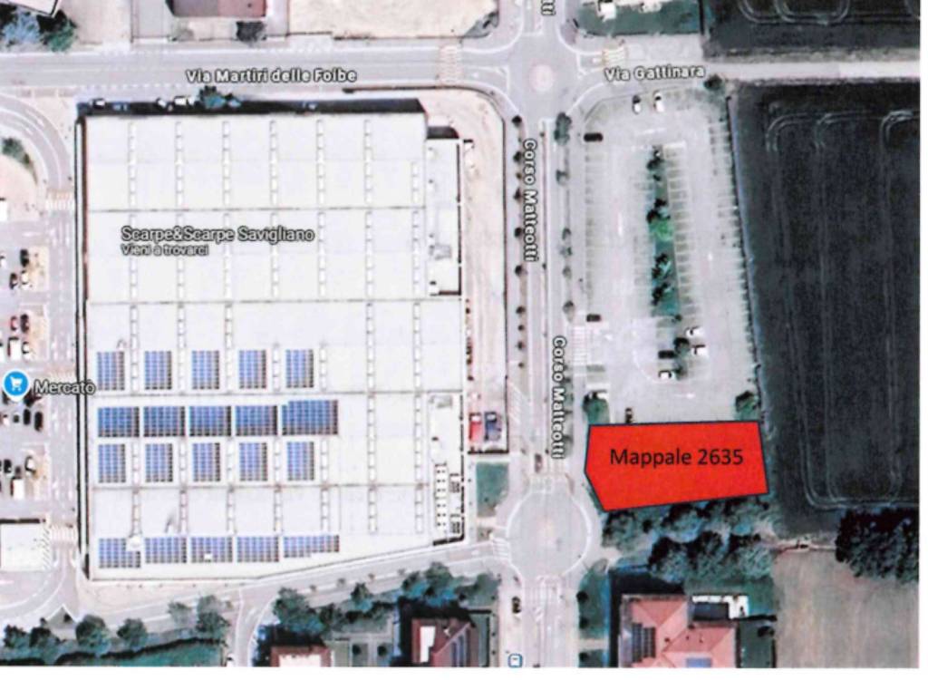 immagine annuncio 1 di 11