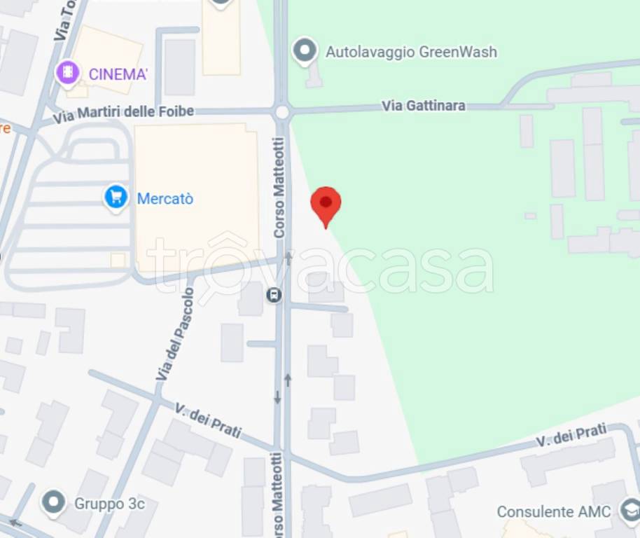 immagine annuncio 2 di 11