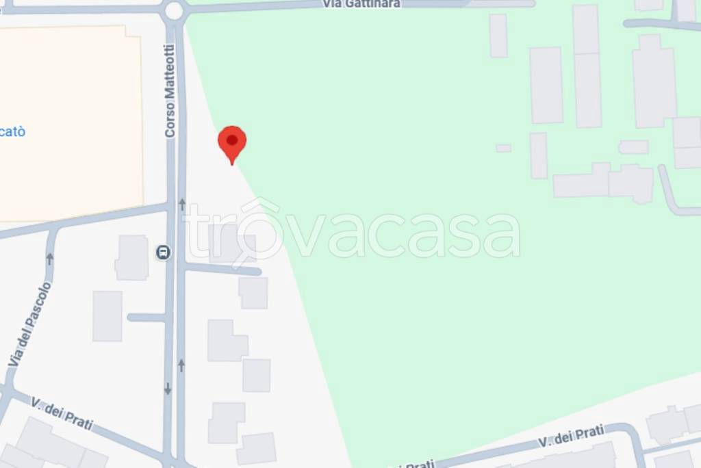 immagine annuncio 3 di 11