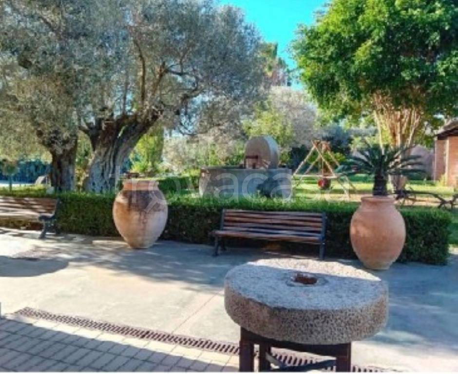 immagine annuncio 11 di 14