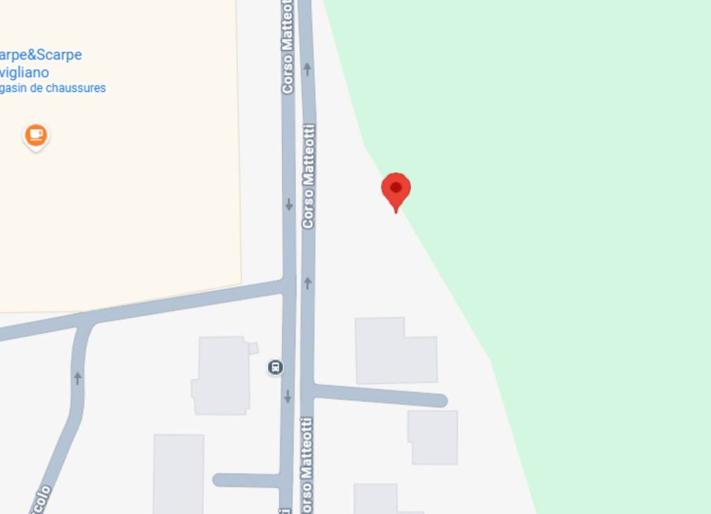 immagine annuncio 4 di 11