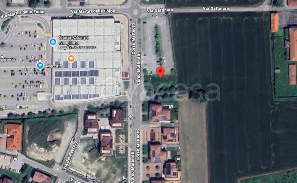 immagine annuncio 5 di 11