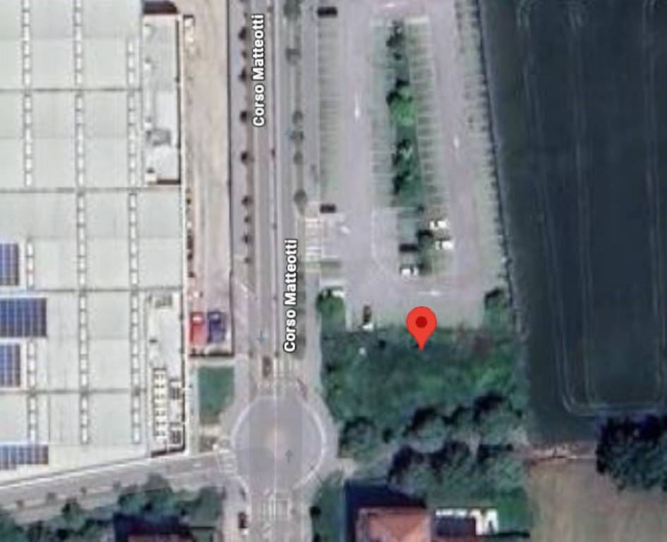 immagine annuncio 6 di 11