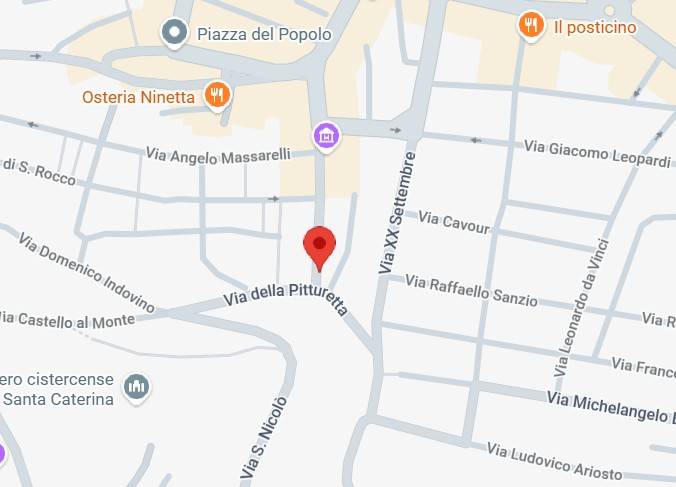 immagine annuncio 7 di 10