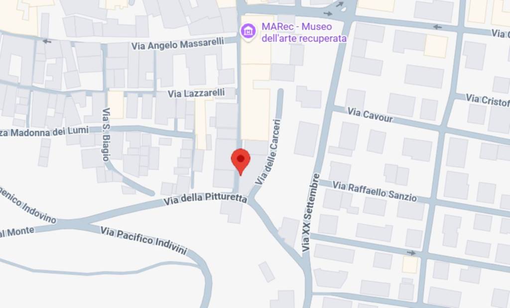 immagine annuncio 8 di 10