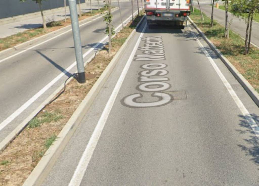 immagine annuncio 9 di 11