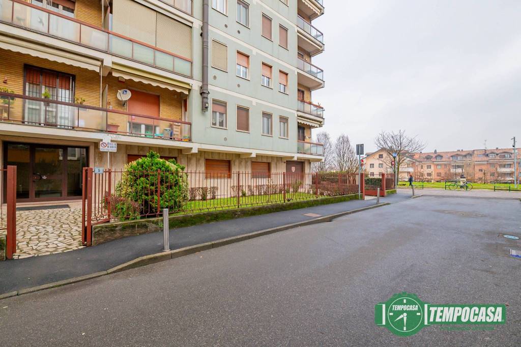 immagine annuncio 1 di 5