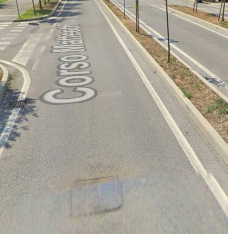 immagine annuncio 10 di 11