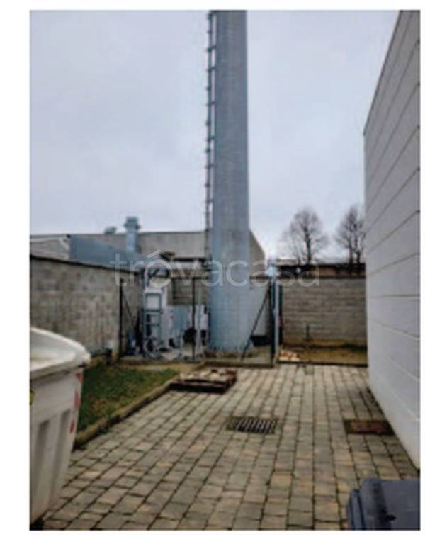 immagine annuncio 3 di 12